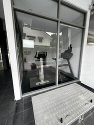 Stadia (D19), Apartment #464967321